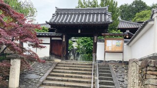 IMG_4715a.jpg