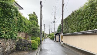 IMG_4755a.jpg