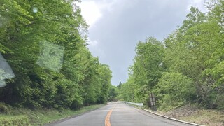 IMG_4794a.jpg
