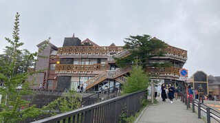 IMG_4807a.jpg